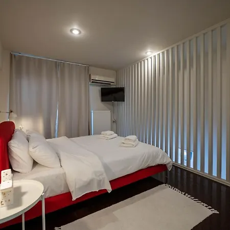 Scala_apartment